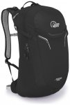 Lowe Alpine AirZone Active 18 - Wanderrucksack, Gr. 18