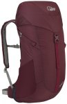 Lowe Alpine AirZone Active 20 - Wanderrucksack, Gr. M