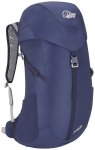 Lowe Alpine AirZone Active 20 - Wanderrucksack, Gr. M