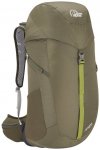 Lowe Alpine AirZone Active 20 - Wanderrucksack, Gr. M
