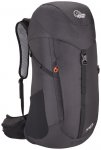 Lowe Alpine AirZone Active 25 - Wanderrucksack, Gr. M