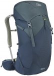 Lowe Alpine AirZone Trail 35 - Wanderrucksack, Gr. M