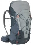 Lowe Alpine AirZone Trail Camino ND35:40L - Trekkingrucksack - Damen