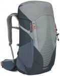 Lowe Alpine AirZone Trail ND28 - Wanderrucksack - Damen
