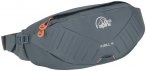 Lowe Alpine Fjell 4 - Bauchtasche