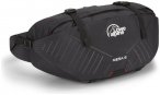 Lowe Alpine Mesa 6 - Bauchtasche