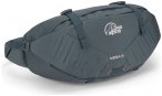 Lowe Alpine Mesa 6 - Bauchtasche