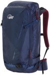 Lowe Alpine Revolt 35 - Skitourenrucksack, Gr. 35