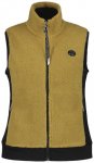 Luhta Alikartano W – Fleeceweste – Damen, Gr. L