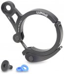 Lupine AL Nano AF Schnellspanner 35 - Fahrradzubehör