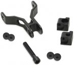 Lupine Classicmount SL/F - Fahrradzubehör