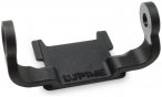 Lupine FrontClick mount Blika