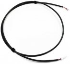 Lupine Lichtkabel Yamaha - Zubehör E-Bike