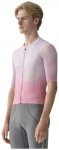 Maap Blur Pro Air 3.0 - Fahrradtrikot - Herren, Gr. S