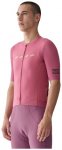 Maap Evade Pro Base 2.0 - Fahrradtrikot - Herren, Gr. M