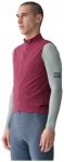 Maap Flow Insulated - Fahrradweste - Herren, Gr. M