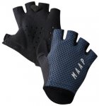 Maap Pro Race - Fahrradhandschuhe, Gr. S