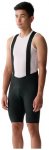 Maap Team Bib Evo Cargo - Fahrradhose - Herren, Gr. S