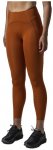 Maap Women's Sequence - lange Fahrradhose - Damen, Gr. XL
