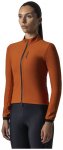 Maap Women's Training Winter - Fahrradjacke - Damen, Gr. M