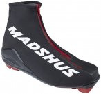 Madshus Race Pro Classic - Langlaufschuhe Classic, Gr. 46