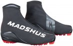 Madshus Race Speed Classic - Langlaufschuhe Classic, Gr. 46 EU