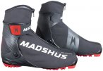 Madshus Race Speed Skate - Langlaufschuh Skating, Gr. 45 EU