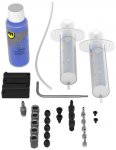 Magura 2702790 - Service Kit