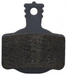 Magura 7.P Performance - Bremsbeläge