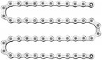 Magura Ketting e-bike 12 speed - Fahrradkette