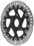 Magura MDR-P CL - Rotor Scheibenbremse