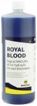 Magura Royal Blood - Öl