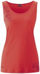 Maier Sports Ceri - Damen-Trekking-Top, Gr. 44
