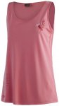 Maier Sports Ceri - Damen-Trekking-Top, Gr. 50