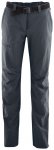 Maier Sports Inara Slim - Trekkinghose - Damen, Gr. 38