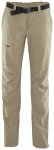 Maier Sports Inara Slim - Trekkinghose - Damen, Gr. 46
