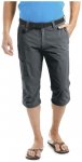 Maier Sports Jennisei - 3/4-Wander- und Trekkinghose - Herren, Gr. 62