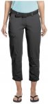 Maier Sports Lulaka - 7/8-Wander- und Trekkinghose -Damen, Gr. 50