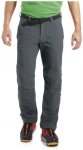 Maier Sports Nil - Wander- und Trekkinghose - Herren, Gr. 54