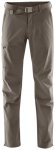 Maier Sports Torid Slim - Trekkinghose - Herren, Gr. 46