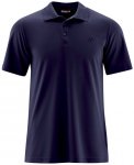 Maier Sports Ulrich - Polo-Shirt Wandern - Herren, Gr. 2XL