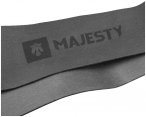 Majesty Vertical Superscout - Skitourenfelle, Gr. 176