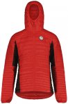 maloja AlmajM. - Daunenjacke - Herren, Gr. XL