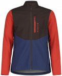 maloja AlpelM. M - Langlaufjacke - Herren, Gr. S