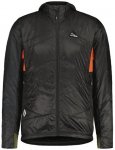 maloja AlvisM. - Fahrradjacke - Herren, Gr. M