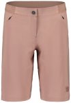 maloja AnemonaM. - Fahrradhose - Damen, Gr. XL