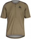 maloja AnteroM. All Mountain - MTB-Trikot - Herren, Gr. M