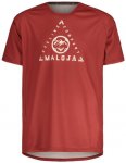 maloja AnteroM. - MTB-Trikot - Herren, Gr. M
