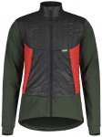 maloja AtelsM. M - Hybridjacke - Herren, Gr. S