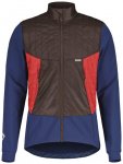 maloja AtelsM. M - Hybridjacke - Herren, Gr. XL